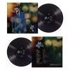 The Blue Elephant LP BLACK, Winyl - zdjęcie