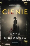 Cienie - zdjęcie