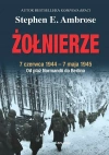Żołnierze - zdjęcie