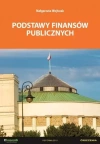 Podstawy finansów publicznych. Ćwiczenia - zdjęcie