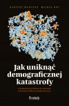 Jak uniknąć demograficznej katastrofy. O ludnościowym PEGAZIE, równaniu rodzinnym i dobrym miejscu do życia - zdjęcie