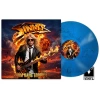 Boom Bang Goodbye LP MARBLED, Winyl - zdjęcie