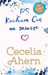 PS. Kocham cię na zawsze - zdjęcie