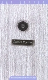 Janusz Hrystus - zdjęcie