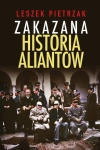 Zakazana historia aliantów - zdjęcie