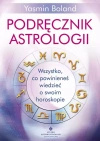 Podręcznik astrologii. Wszystko, co powinieneś wiedzieć o swoim horoskopie, wydanie 2 - zdjęcie