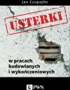 Usterki w pracach budowlanych i wykończeniowych - zdjęcie