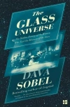 Glass Universe : The Hidden History of the Women Who Took the Measure of the Stars - zdjęcie