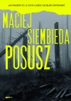 Posusz - zdjęcie