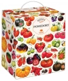 Puzzlove CzuCzu 1000 elementów. Pomidory - zdjęcie