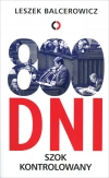 800 dni. Szok kontrolowany - zdjęcie