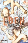 Eden It's an Endless World! - zdjęcie