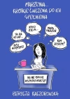 Marzenia... krótkie ćwiczenia do ich spełnienia - zdjęcie