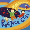 Rapujące cyfry (Digipack) - zdjęcie