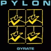 Gyrate, CD - zdjęcie