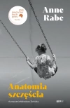 Anatomia szczęścia - zdjęcie