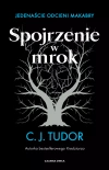 Spojrzenie w mrok. Jedenaście odcieni makabry - zdjęcie