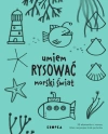 Umiem rysować morski świat - zdjęcie