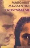 Zatrzymaj się - zdjęcie