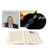 Spirit Trail 25th Anniversary Reissue LP, Winyl - zdjęcie