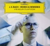 Bach Works & Reworks, CD - zdjęcie