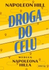 Droga do celu według Napoleona Hilla - zdjęcie
