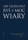 Moc wiary - zdjęcie