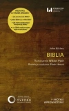Biblia - zdjęcie