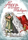 Afera ze Świętym Mikołajem - zdjęcie