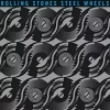 Steel Wheels, Winyl - zdjęcie
