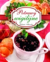 Potrawy wigilijne - zdjęcie