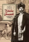 Zdzisław Tarnowski. Opowieść o panu na Dzikowie - zdjęcie