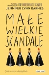 Małe wielkie skandale - zdjęcie