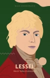 Lessel - zdjęcie