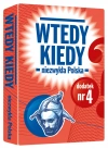 Wtedy Kiedy. Dodatek "Niezwykła Polska" - zdjęcie