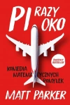 Pi razy oko - zdjęcie