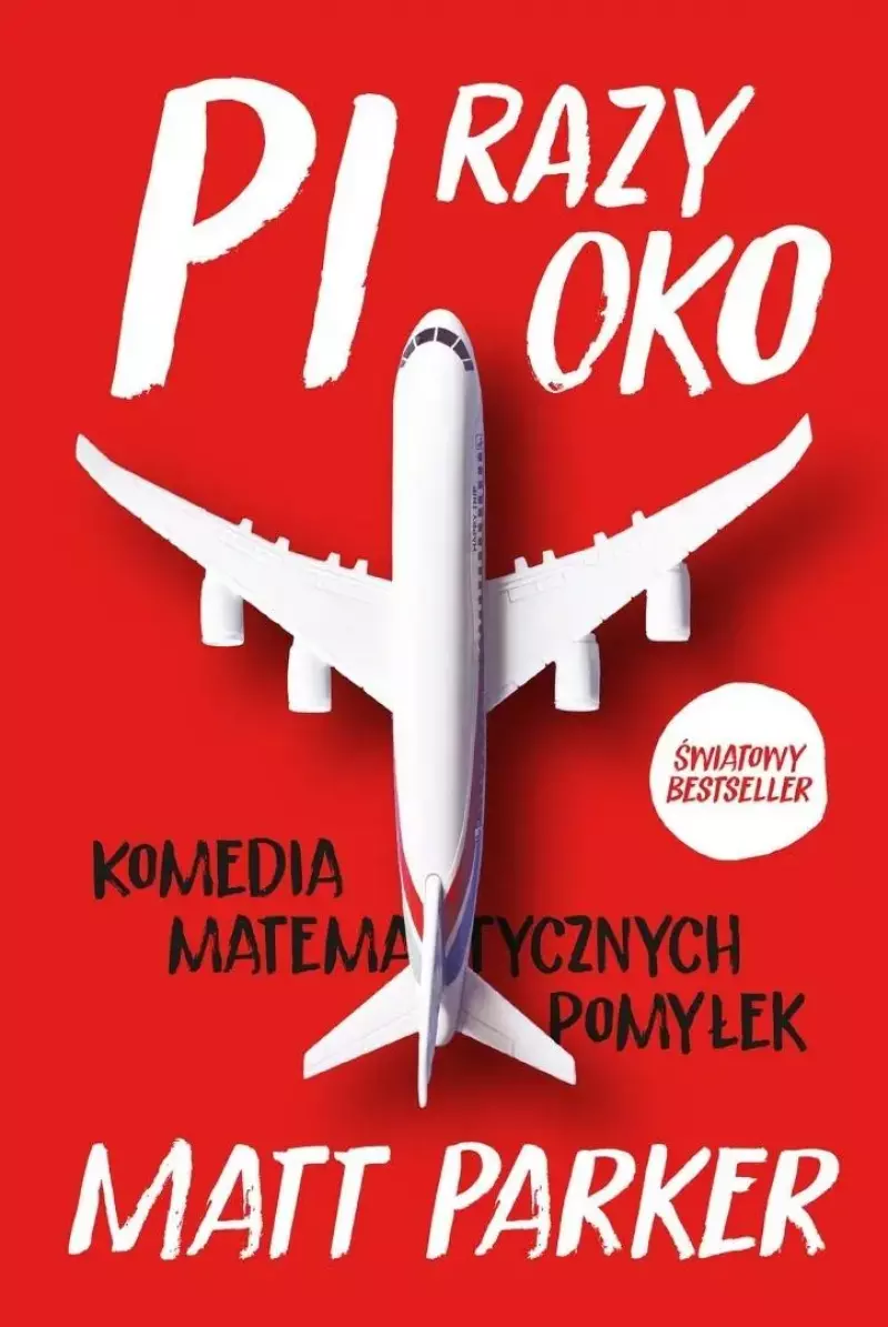 Pi razy oko Pi razy oko