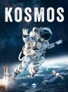Kosmos - zdjęcie
