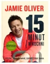 15 minut w kuchni - zdjęcie