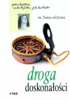 Droga doskonałości - zdjęcie