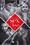 Sex/Love - zdjęcie