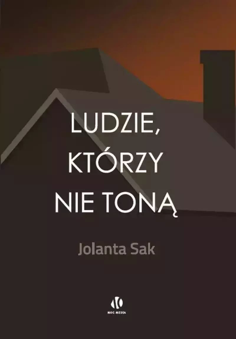 Ludzie, którzy nie toną Ludzie, którzy nie toną