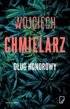 Dług honorowy - zdjęcie
