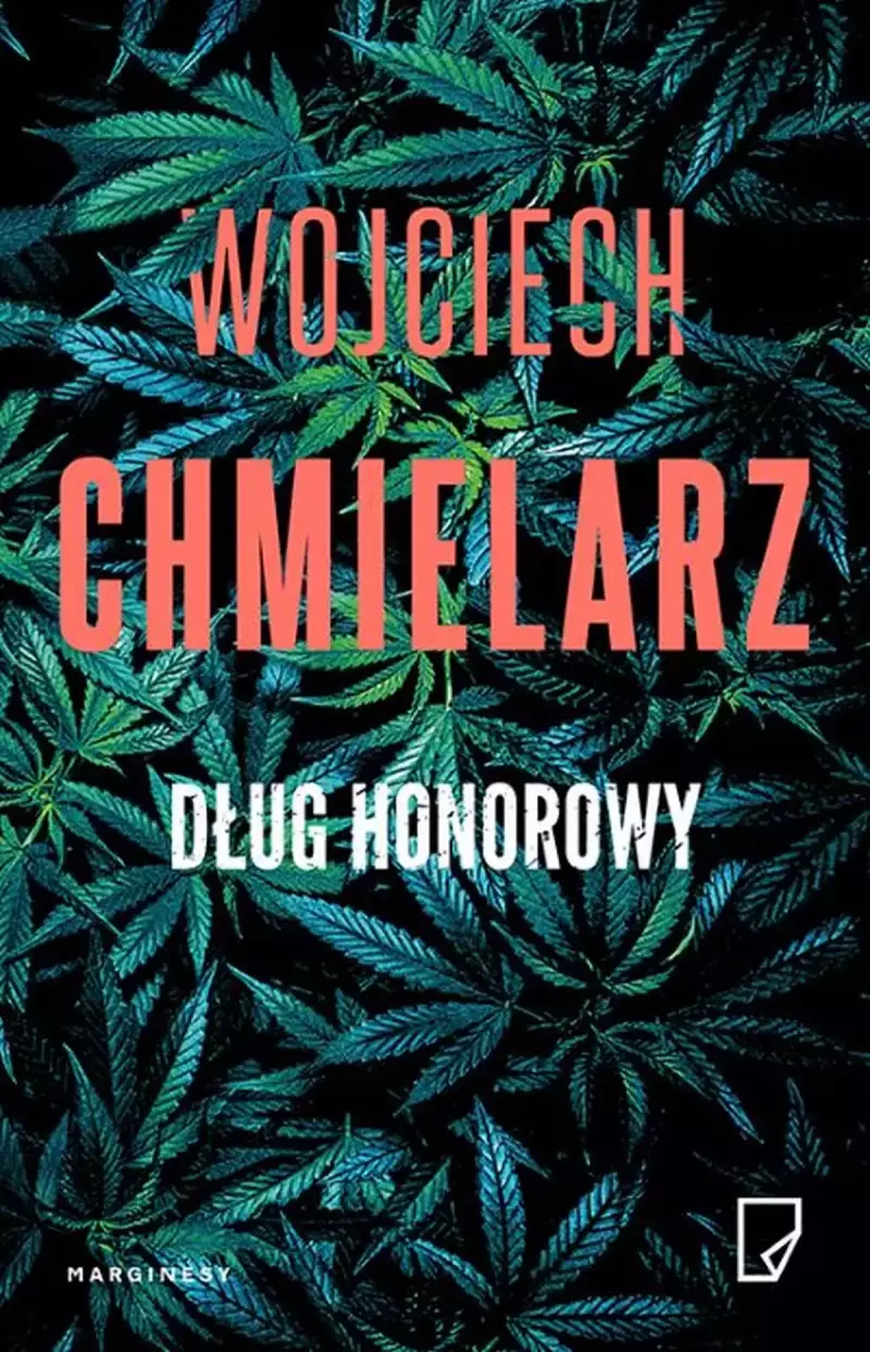 Dług honorowy Dług honorowy