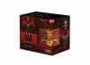 Kubek termoaktywny ceramiczny Diablo IV Lilith's Blood - zdjęcie