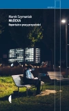 Młócka. Reportaże o pracy przyszłości - zdjęcie