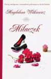 Milaczek - zdjęcie