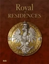 Royal Residences - zdjęcie