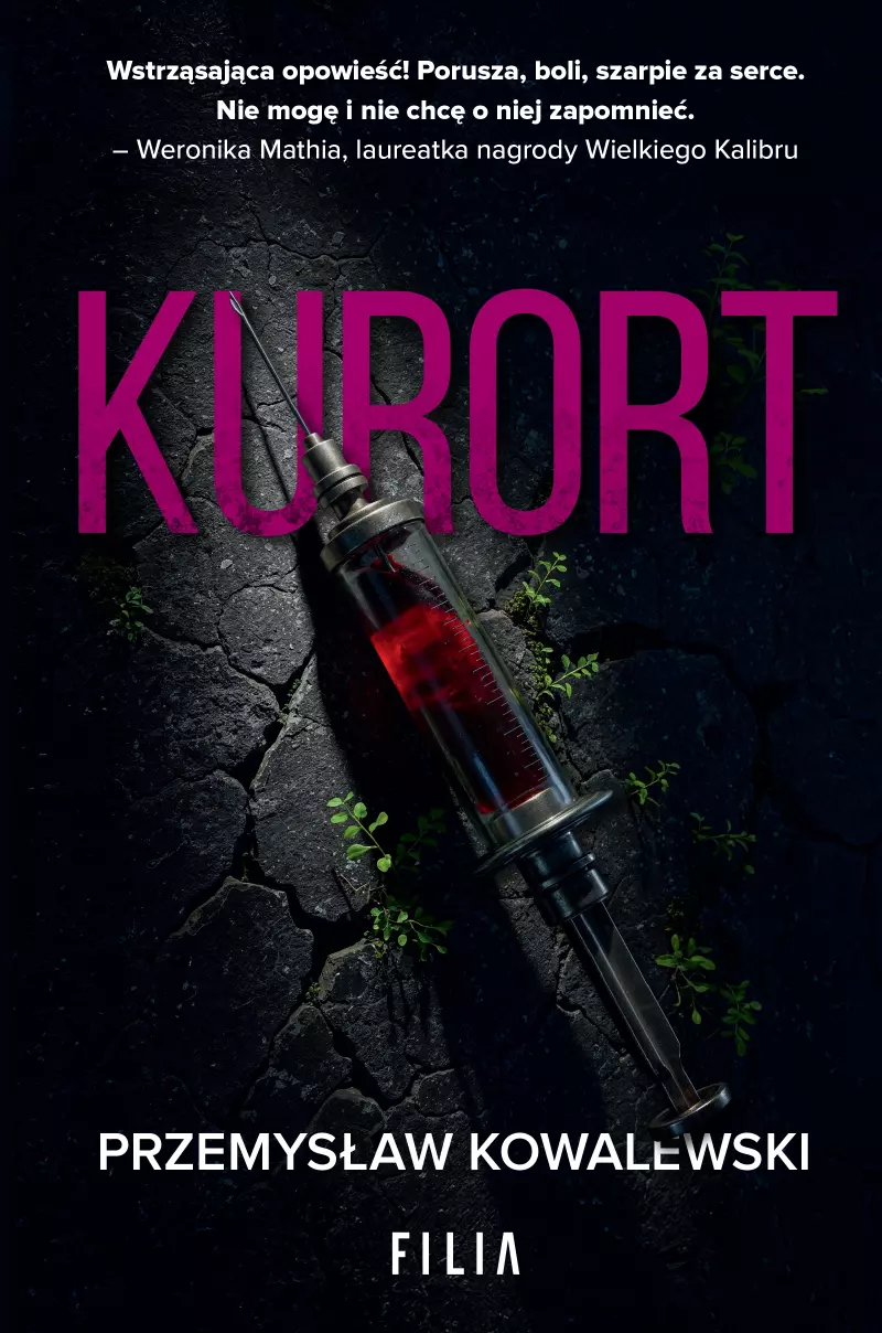 Kurort Kurort