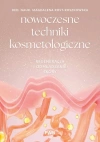 Nowoczesne techniki kosmetologiczne - zdjęcie